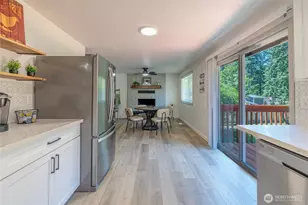 28114 22nd Ave E, Spanaway, WA 98387 - Photo 10