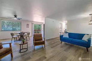 28114 22nd Ave E, Spanaway, WA 98387 - Photo 14