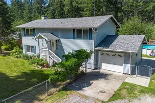 28114 22nd Ave E, Spanaway, WA 98387 - Photo 1