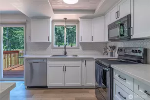 28114 22nd Ave E, Spanaway, WA 98387 - Photo 8