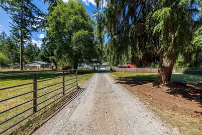 28114 22nd Avenue E, Spanaway, WA 98387 - Photo 4