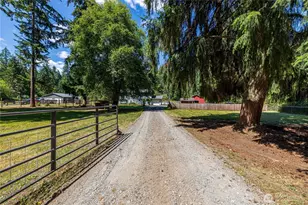 28114 22nd Ave E, Spanaway, WA 98387 - Photo 4