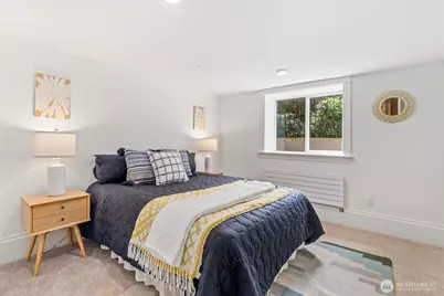 2217 4th Avenue N, Seattle, WA 98109 - Photo 26
