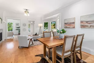 2217 4th Ave N, Seattle, WA 98109 - Photo 12