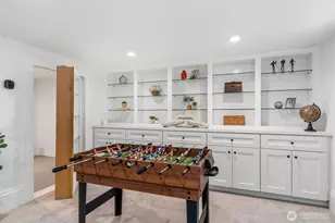 2217 4th Ave N, Seattle, WA 98109 - Photo 24