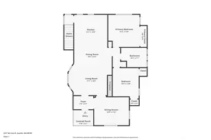 2217 4th Ave N, Seattle, WA 98109 - Photo 38