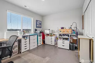 18625 108th Ave E, Puyallup, WA 98374 - Photo 24