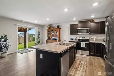18625 108th Avenue E, Puyallup, WA 98374 - Photo 14