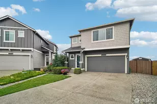 18625 108th Ave E, Puyallup, WA 98374 - Photo 2