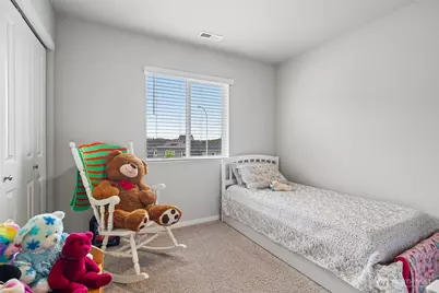 18625 108th Avenue E, Puyallup, WA 98374 - Photo 20