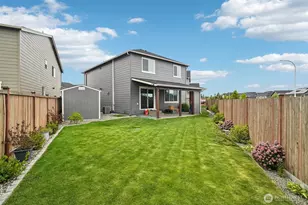 18625 108th Ave E, Puyallup, WA 98374 - Photo 28
