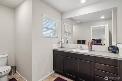 18625 108th Avenue E, Puyallup, WA 98374 - Photo 18