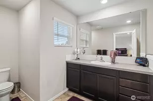 18625 108th Ave E, Puyallup, WA 98374 - Photo 18
