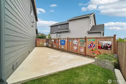 18625 108th Avenue E, Puyallup, WA 98374 - Photo 26