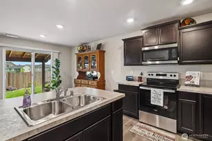 18625 108th Ave E, Puyallup, WA 98374 - Photo 12