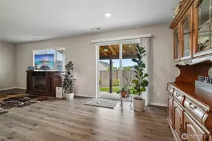 18625 108th Ave E, Puyallup, WA 98374 - Photo 8
