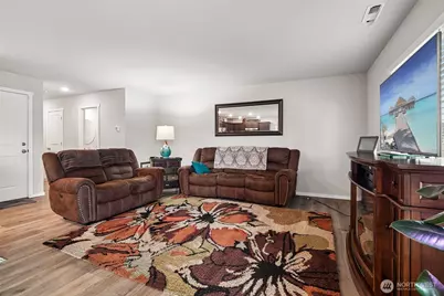 18625 108th Avenue E, Puyallup, WA 98374 - Photo 4
