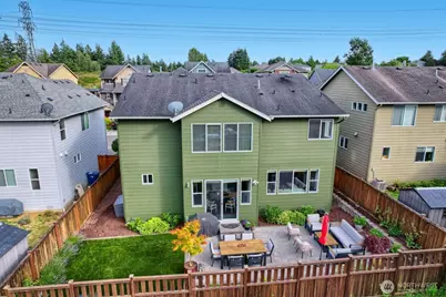814 SW 341st Street, Federal Way, WA 98023 - Photo 40