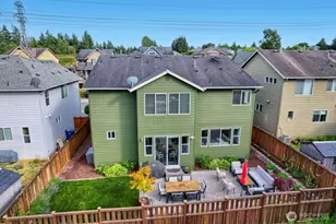 814 SW 341st St, Federal Way, WA 98023 - Photo 40
