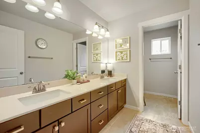 814 SW 341st Street, Federal Way, WA 98023 - Photo 30
