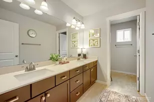 814 SW 341st St, Federal Way, WA 98023 - Photo 30
