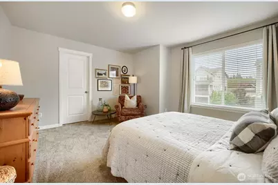 814 SW 341st Street, Federal Way, WA 98023 - Photo 34