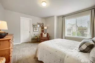 814 SW 341st St, Federal Way, WA 98023 - Photo 34