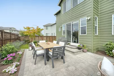 814 SW 341st Street, Federal Way, WA 98023 - Photo 38