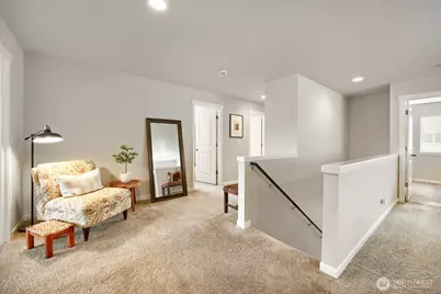 814 SW 341st Street, Federal Way, WA 98023 - Photo 22