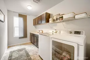 814 SW 341st St, Federal Way, WA 98023 - Photo 26