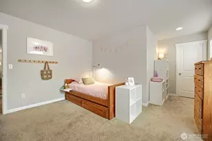 814 SW 341st St, Federal Way, WA 98023 - Photo 36