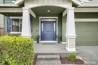 814 SW 341st Street, Federal Way, WA 98023 - Photo 2