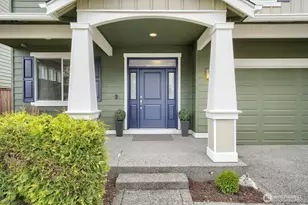 814 SW 341st St, Federal Way, WA 98023 - Photo 2