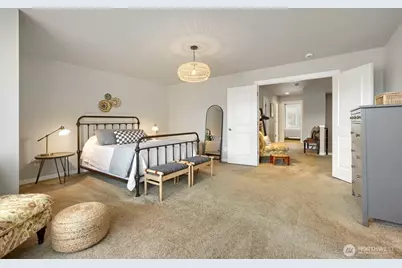 814 SW 341st Street, Federal Way, WA 98023 - Photo 28
