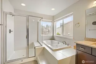 814 SW 341st St, Federal Way, WA 98023 - Photo 32