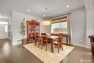 814 SW 341st Street, Federal Way, WA 98023 - Photo 6