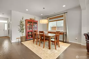 814 SW 341st St, Federal Way, WA 98023 - Photo 6