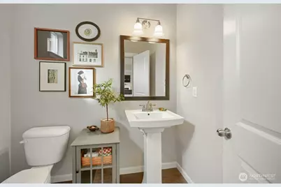 814 SW 341st Street, Federal Way, WA 98023 - Photo 18