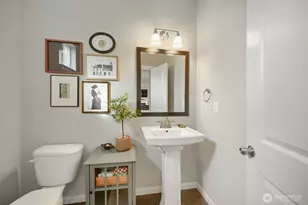 814 SW 341st St, Federal Way, WA 98023 - Photo 18