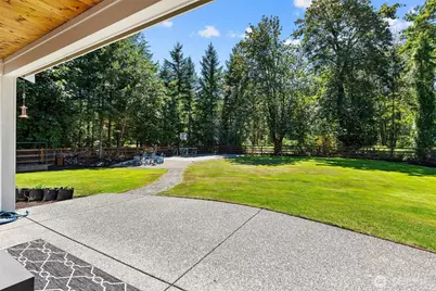 26387 SE 276th Street, Ravensdale, WA 98051 - Photo 36