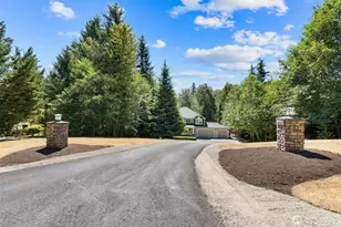26387 SE 276th St, Ravensdale, WA 98051 - Photo 32