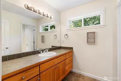 26387 SE 276th Street, Ravensdale, WA 98051 - Photo 28