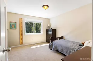 26387 SE 276th St, Ravensdale, WA 98051 - Photo 24