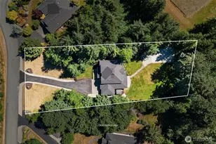 26387 SE 276th St, Ravensdale, WA 98051 - Photo 40