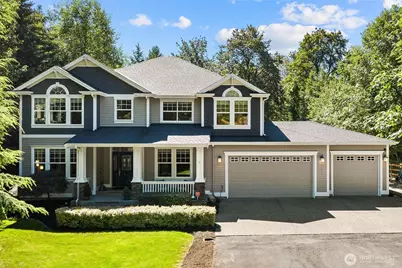26387 SE 276th Street, Ravensdale, WA 98051 - Photo 30