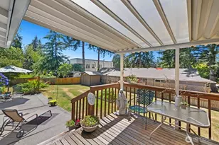 31715 46th Pl S, Auburn, WA 98001 - Photo 18