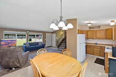 31715 46th Place S, Auburn, WA 98001 - Photo 6