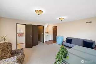 31715 46th Pl S, Auburn, WA 98001 - Photo 16