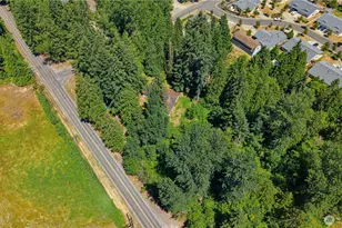 17801 70th St E, Bonney Lake, WA 98391 - Photo 14