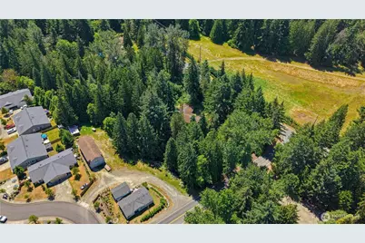 17801 70th Street E, Bonney Lake, WA 98391 - Photo 10